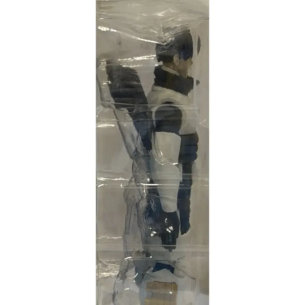 McFarlane Toys mcfarlane my